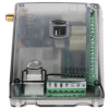 MODUŁ MONITORINGU GPRS-A-LTE SATEL
