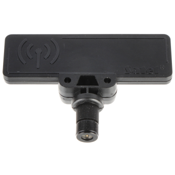 MODUŁ MONITORINGU GPRS-A-LTE SATEL