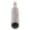 GROT DO LUTOWNICY GR-79-1936 ŚCIĘTY WALEC 3.2 mm