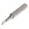 GROT DO LUTOWNICY GR-79-1936 ŚCIĘTY WALEC 3.2 mm