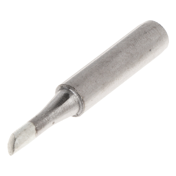 GROT DO LUTOWNICY GR-79-1936 ŚCIĘTY WALEC 3.2 mm