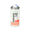 SMAR TF SUCHY GREASE-DRY-TF/100 SPRAY 100 ml AG TERMOPASTY