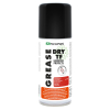 SMAR TF SUCHY GREASE-DRY-TF/100 SPRAY 100 ml AG TERMOPASTY