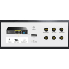 SWITCH POE GS1010P 8-PORTOWY CUDY