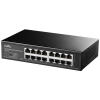 SWITCH   GS1016E 16-PORTOWY CUDY