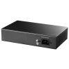 SWITCH   GS1016E 16-PORTOWY CUDY
