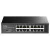 SWITCH   GS1016E 16-PORTOWY CUDY