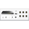 SWITCH POE GS1018PS2 16-PORTOWY SFP CUDY