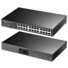 SWITCH   GS1024 24-PORTOWY CUDY