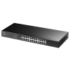 SWITCH   GS1024E 24-PORTOWY CUDY
