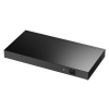 SWITCH POE GS1028EPS2 24-PORTOWY + 4X UPLINK + 2X SFP CUDY