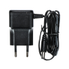 SWITCH   GS105ES1 5-PORTOWY