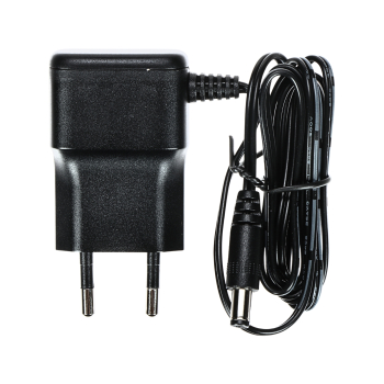 SWITCH   GS105ES1 5-PORTOWY