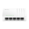 SWITCH   GS105U 5-PORTOWY CUDY