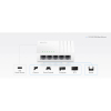 SWITCH   GS105U 5-PORTOWY CUDY