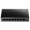SWITCH   GS108 8-PORTOWY CUDY