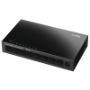 SWITCH   GS108 8-PORTOWY CUDY