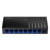 SWITCH   GS108D 8-PORTOWY CUDY