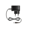 SWITCH   GS108D 8-PORTOWY CUDY