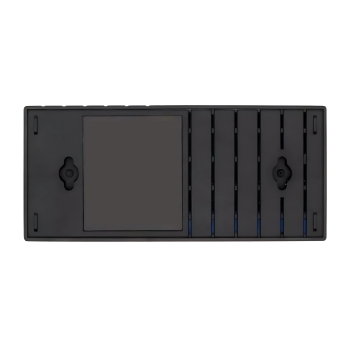 SWITCH   GS108D 8-PORTOWY CUDY
