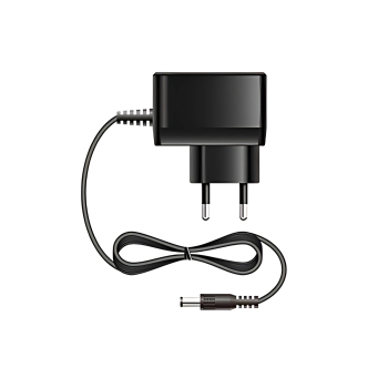 SWITCH   GS108D 8-PORTOWY CUDY