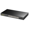 Switch GS2024S2 24-PORTOWY SFP CUDY