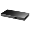 Switch GS2024S2 24-PORTOWY SFP CUDY