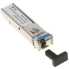 MODUŁ JEDNOMODOWY GSFP-1310T-20-SMF DAHUA