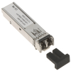 MODUŁ WIELOMODOWY GSFP-850-MMF DAHUA