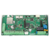 MODUŁ KOMUNIKACYJNY GSM GSM-X-LTE SATEL