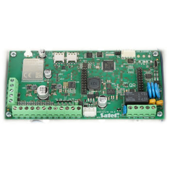 MODUŁ KOMUNIKACYJNY GSM GSM-X-LTE SATEL