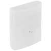 MODUŁ KOMUNIKACYJNY GSM GSM-X-LTE SATEL