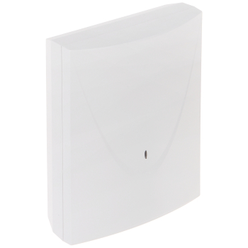 MODUŁ KOMUNIKACYJNY GSM GSM-X-LTE SATEL