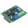 MODUŁ KOMUNIKACYJNY TELEFONICZNY PSTN GSM-X-PSTN DO MODUŁU GSM-X SATEL