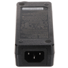ZASILACZ GST40A12-P1J MEAN WELL