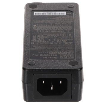 ZASILACZ GST40A12-P1J MEAN WELL
