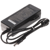 ZASILACZ GST40A12-P1J MEAN WELL