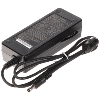 ZASILACZ GST40A12-P1J MEAN WELL