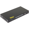 SWITCH POE GTS-A1-10-81 8-PORTOWY