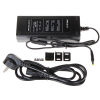 SWITCH POE GTS-A1-10-81 8-PORTOWY