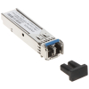 MODUŁ JEDNOMODOWY GTS-SFP-2LCG