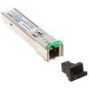 MODUŁ JEDNOMODOWY GTS-SFP-53G