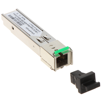 MODUŁ JEDNOMODOWY GTS-SFP-53G