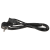SWITCH POE GTX-A1-06-42 4-PORTOWY