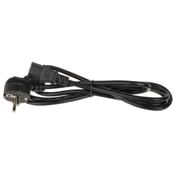 SWITCH POE GTX-A1-06-42 4-PORTOWY
