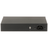 SWITCH POE GTX-A1-06-42 4-PORTOWY