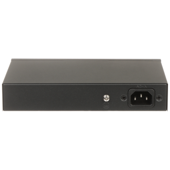 SWITCH POE GTX-A1-06-42 4-PORTOWY