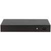 SWITCH POE GTX-B1-18-16G1SFP/X 16-PORTOWY + 2X UPLINK + 1X SFP