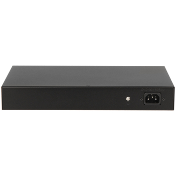 SWITCH POE GTX-B1-18-16G1SFP/X 16-PORTOWY + 2X UPLINK + 1X SFP