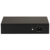 SWITCH POE GTX-C1-10-8G2G/X 8-PORTOWY